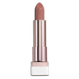 Natasha Denona I Need a Nude lipstick - Yana (34NP) - BRAND NEW!!  makeup beauty